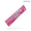 ELE PINK CONN KSS 32L 1 2500x