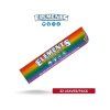 1.ELEMENTSRAINBOWKSSLIM 32leaves 2500x