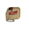 RAW APP TINYTRAY KEY 1PC featured