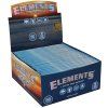 ELE KS SLIM 01