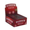 ELE RED KS SLIM 01