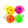 quetschball fussball pufferball 4 fach sortiert 12er display~2