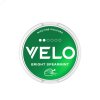 velo bright spearmint