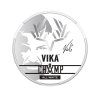 vikachamp