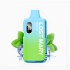lost mary bm6000 menthol