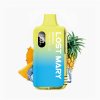 lost mary bm6000 pineapple ice