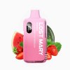 lost mary bm6000 strawberry watermelon