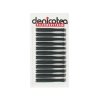 denicotea zigarettenspitzen standardsortiment mit 12 spitzen