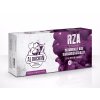 al duchan rza premium naturkohle kokos 64er pack 1 kg