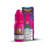 e liq s nik solou kurwa collection cze lackcurrant purple grape 10ml 20mg2