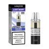 Blue Razz Lemonade Hawcos x Lost Mary Pro Max 7000 Prefilled Pods Refill Container