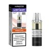 Cherry Cola Hawcos x Lost Mary Pro Max 7000 Prefilled Pods Refill Container