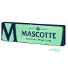 Papieriky Mascotte® cigaretové ORIGINAL №5255050pap.