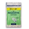 Mascotte Slim FT 120 30 2