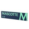mascotte original slim 1 1