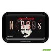 narcos rolling tray limited