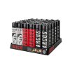 narcos lighters x 04012 b 1