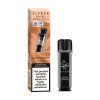 blend tobacco