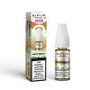 mint tobacco 1