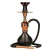 c1v2 hneda med