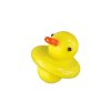 duck ente