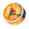 ENERGY CITRUS 02 min 500x500