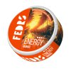ENERGY MANGO 02 min 500x500