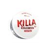 nicopods killa super mini cold mint