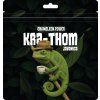 KRA-THOM CHAMELEON POWER JAVANICA|25g  OC:8,90€