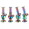 champ high mini rainbow glasbong 500x500