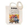 CC TOTE 1