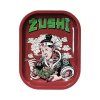 rolling tray x 07019 1