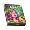 GR GIFT2X 1