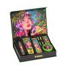 GR GIFT2X