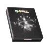 GR GIFT3X 1