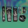 GR GIFT3X 2