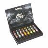 GR GIFT CC 2 1