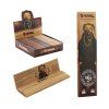 UnbleachedExtraThinRollingPapers