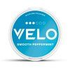 14127 velo smooth peppermint nikotinove sacky