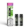 kiwi passion fruit guava eec12d