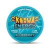 3469 energy blueberry bockup front stin