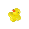 duck ente