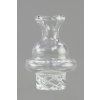 Carb Cap Spinner Cap QB031