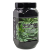 Aktivkohle Bongs 400g
