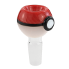Koepfchen Bowl Pokebowl14 neu 2