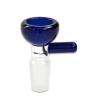 Koepfchen Bong CGB22056 blue