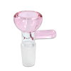 Koepfchen Bong CGB22056 pink