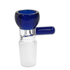 Koepfchen Bong CGB22056 blau