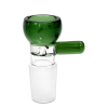 Koepfchen Bong CGB22056 gruen