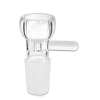Koepfchen Bong CGB22056 klar